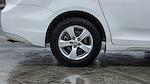 2015 Toyota Sienna 4x2 Minivan for sale #MK2456 - photo 12