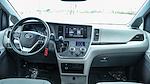 2015 Toyota Sienna 4x2 Minivan for sale #MK2456 - photo 13