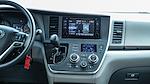 2015 Toyota Sienna 4x2 Minivan for sale #MK2456 - photo 14