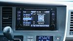 2015 Toyota Sienna 4x2 Minivan for sale #MK2456 - photo 15