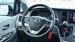 2015 Toyota Sienna 4x2 Minivan for sale #MK2456 - photo 16
