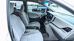 2015 Toyota Sienna 4x2 Minivan for sale #MK2456 - photo 17