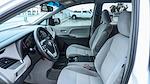 2015 Toyota Sienna 4x2 Minivan for sale #MK2456 - photo 18