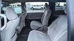 2015 Toyota Sienna 4x2 Minivan for sale #MK2456 - photo 19