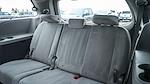 2015 Toyota Sienna 4x2 Minivan for sale #MK2456 - photo 20