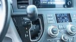 2015 Toyota Sienna 4x2 Minivan for sale #MK2456 - photo 21