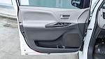2015 Toyota Sienna 4x2 Minivan for sale #MK2456 - photo 22
