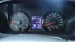 2015 Toyota Sienna 4x2 Minivan for sale #MK2456 - photo 24
