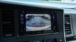2015 Toyota Sienna 4x2 Minivan for sale #MK2456 - photo 25