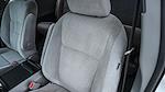 2015 Toyota Sienna 4x2 Minivan for sale #MK2456 - photo 26
