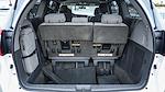 2015 Toyota Sienna 4x2 Minivan for sale #MK2456 - photo 27