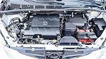 2015 Toyota Sienna 4x2 Minivan for sale #MK2456 - photo 28