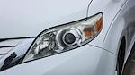 2015 Toyota Sienna 4x2 Minivan for sale #MK2456 - photo 6