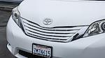 2015 Toyota Sienna 4x2 Minivan for sale #MK2456 - photo 7