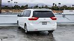 2015 Toyota Sienna 4x2 Minivan for sale #MK2456 - photo 8