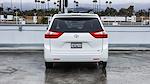 2015 Toyota Sienna 4x2 Minivan for sale #MK2456 - photo 9