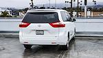 2015 Toyota Sienna 4x2 Minivan for sale #MK2456 - photo 2
