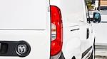 2021 Ram ProMaster City FWD Empty Cargo Van for sale #MK2467 - photo 10