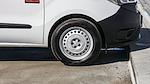 2021 Ram ProMaster City FWD Empty Cargo Van for sale #MK2467 - photo 11
