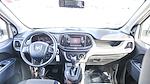 2021 Ram ProMaster City FWD Empty Cargo Van for sale #MK2467 - photo 13