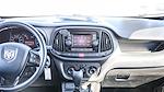 2021 Ram ProMaster City FWD Empty Cargo Van for sale #MK2467 - photo 14