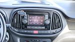 2021 Ram ProMaster City FWD Empty Cargo Van for sale #MK2467 - photo 15