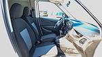 2021 Ram ProMaster City FWD Empty Cargo Van for sale #MK2467 - photo 17