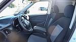 2021 Ram ProMaster City FWD Empty Cargo Van for sale #MK2467 - photo 18