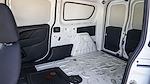 2021 Ram ProMaster City FWD Empty Cargo Van for sale #MK2467 - photo 19
