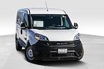 2021 Ram ProMaster City FWD Empty Cargo Van for sale #MK2467 - photo 3