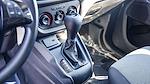 2021 Ram ProMaster City FWD Empty Cargo Van for sale #MK2467 - photo 20