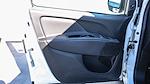 2021 Ram ProMaster City FWD Empty Cargo Van for sale #MK2467 - photo 21