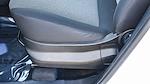 2021 Ram ProMaster City FWD Empty Cargo Van for sale #MK2467 - photo 22