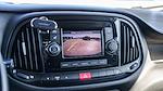 2021 Ram ProMaster City FWD Empty Cargo Van for sale #MK2467 - photo 24