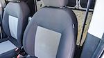 2021 Ram ProMaster City FWD Empty Cargo Van for sale #MK2467 - photo 25