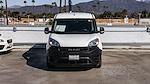 2021 Ram ProMaster City FWD Empty Cargo Van for sale #MK2467 - photo 4