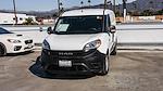 2021 Ram ProMaster City FWD Empty Cargo Van for sale #MK2467 - photo 5