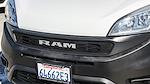 2021 Ram ProMaster City FWD Empty Cargo Van for sale #MK2467 - photo 7