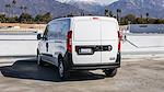 2021 Ram ProMaster City FWD Empty Cargo Van for sale #MK2467 - photo 8