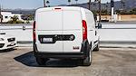 2021 Ram ProMaster City FWD Empty Cargo Van for sale #MK2467 - photo 9