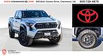2024 Toyota Tacoma Double Cab 4WD Pickup for sale #MK2490 - photo 1