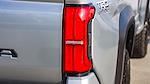 2024 Toyota Tacoma Double Cab 4WD Pickup for sale #MK2490 - photo 10