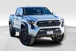 2024 Toyota Tacoma Double Cab 4WD Pickup for sale #MK2490 - photo 2
