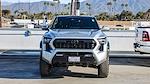 2024 Toyota Tacoma Double Cab 4WD Pickup for sale #MK2490 - photo 3
