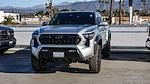 2024 Toyota Tacoma Double Cab 4WD Pickup for sale #MK2490 - photo 4