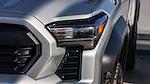 2024 Toyota Tacoma Double Cab 4WD Pickup for sale #MK2490 - photo 5