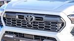 2024 Toyota Tacoma Double Cab 4WD Pickup for sale #MK2490 - photo 6