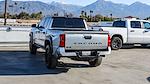 2024 Toyota Tacoma Double Cab 4WD Pickup for sale #MK2490 - photo 7