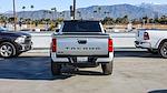 2024 Toyota Tacoma Double Cab 4WD Pickup for sale #MK2490 - photo 8