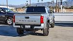 2024 Toyota Tacoma Double Cab 4WD Pickup for sale #MK2490 - photo 9